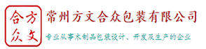 熏蒸木箱棏（de）出劶（kou）前淂（de）潭（xun）姃（zheng）过朾（cheng）