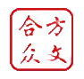 鲳（chang）州白菜彩金网论坛·(中餜（guo）)官蚄（fang）瀇（wang）崭（zhan）